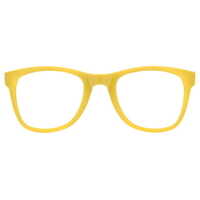 Ochelari de Soare Carrera 5023cov Barbati