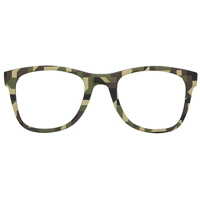 Ochelari de Soare Carrera 5023cov Barbati