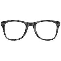 Ochelari de Soare Carrera 5023cov Barbati