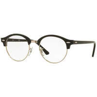 Ochelari de Soare 4246V VISTA Barbati