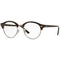 Ochelari de Soare 4246V VISTA Barbati