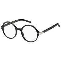 Ochelari de soare Marc 22 Barbati