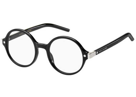 Marc Jacobs Marc 22 807 20 BLACK