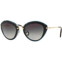 Ochelari de soare 51RS SOLE Femei