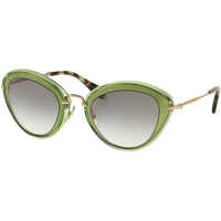 Ochelari de soare 51RS SOLE Femei
