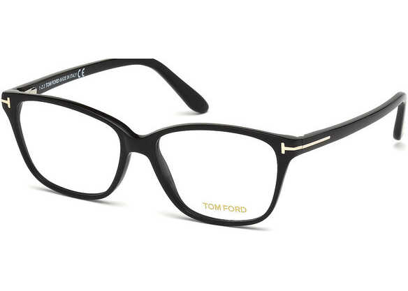 Tom Ford FT5293 001