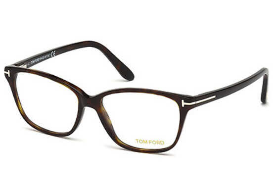 Tom Ford FT5293 052