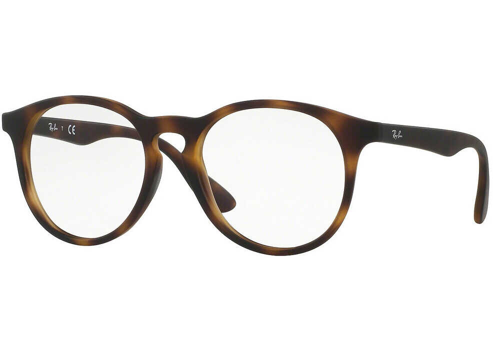 Ray-Ban Junior 1554 VISTA 3616