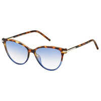 Ochelari de soare Marc Jacobs Marc 47/s