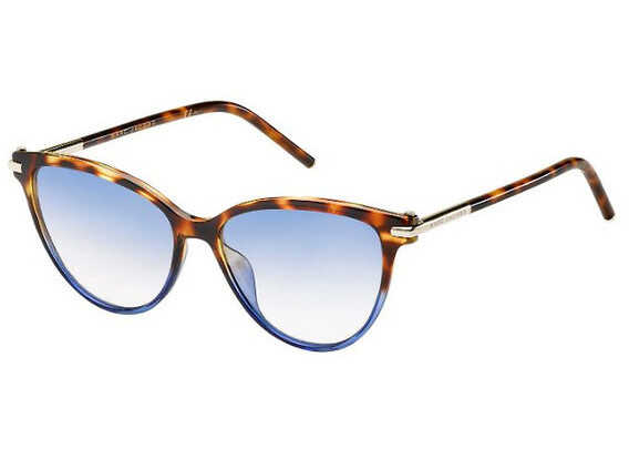 Marc Jacobs Marc 47/s TMR/CG HVNABRWNBLUE