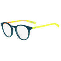 Ochelari de Vedere NIKE 3KD 30157 Baieti