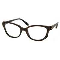 Rame de ochelari MO203 Femei