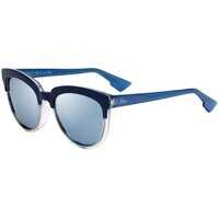 Ochelari de soare Diorsight1 Femei
