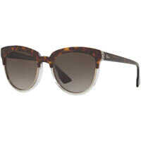 Ochelari de soare Diorsight1 Femei