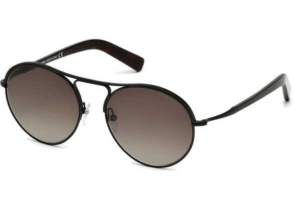 Tom Ford FT0449 05K