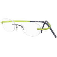 Ochelari de Vedere 7768/60 Baieti