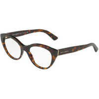 Rame de ochelari 3246 VISTA Femei