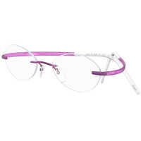 Ochelari de Vedere 4240/40 Baieti
