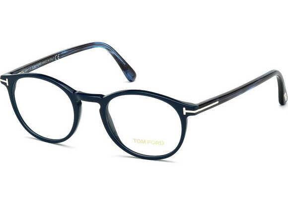 Tom Ford FT5294 090
