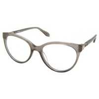 Ochelari de Vedere Moschino MO276