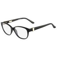 Ochelari de Vedere SF2711 26084 Femei
