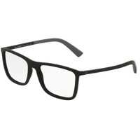 Ochelari de Vedere 5021 VISTA Barbati