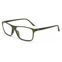 Ochelari de Vedere QUANTUM RH273 Barbati