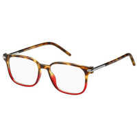 Rame de ochelari Marc 52 Barbati