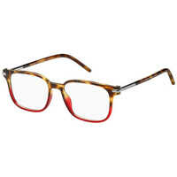 Rame de ochelari Marc 52 Barbati