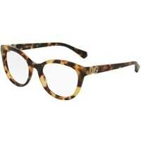 Rame de ochelari 3250 VISTA Femei