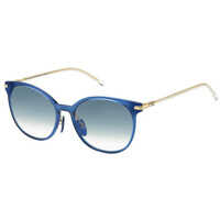 Ochelari de soare Th 1399/s Femei