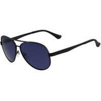 Ochelari de soare CK2145S 29763 Barbati