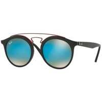 Ochelari de Soare 4256 SOLE Barbati