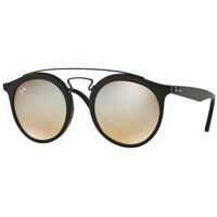 Ochelari de Soare 4256 SOLE Barbati