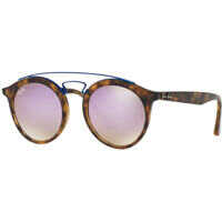 Ochelari de Soare 4256 SOLE Barbati