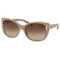 Ochelari de Soare 8170 SOLE Femei