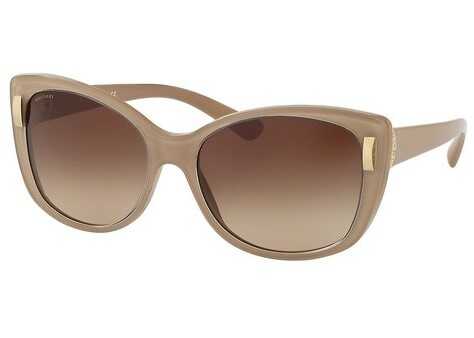 Ochelari Bvlgari 8170 SOLE 538213