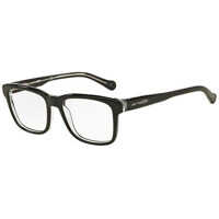 Ochelari de Vedere 7101 VISTA Barbati