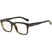 Ochelari de Vedere 7101 VISTA Barbati