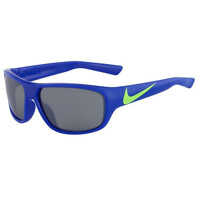 Ochelari de Soare NIKE MERCURIAL EV0887 25318 Baieti