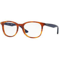 Ochelari de Soare 5356 VISTA Barbati