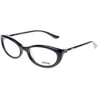 Rame de ochelari MO151 Femei