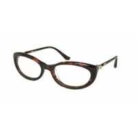 Rame de ochelari MO151 Femei