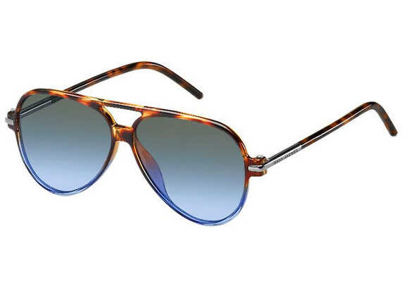 Marc Jacobs Marc 44/s TMR/HL HVNABRWNBLUE