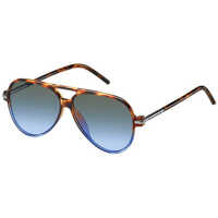Ochelari de soare Marc 44/s Barbati