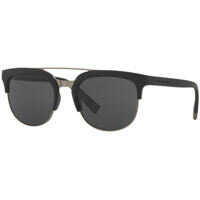Ochelari de soare 6103 SOLE Barbati