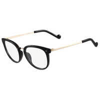 Ochelari de Vedere LJ2648 30361 Femei