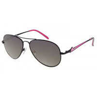 Ochelari de soare GUESS GU7187