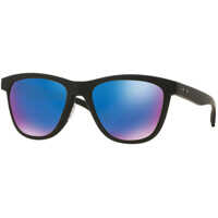 Ochelari de soare Oakley 9320 SOLE