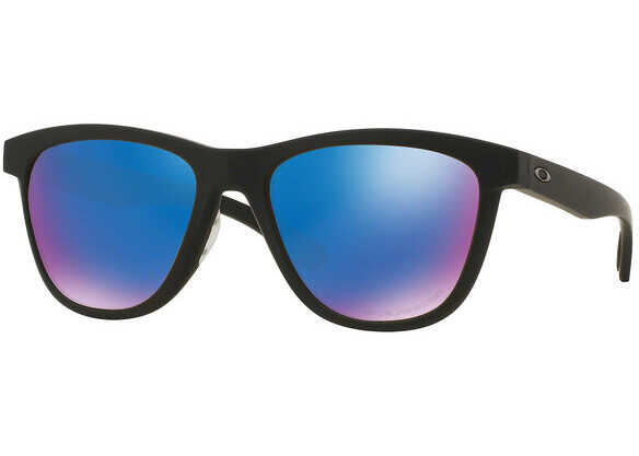 Oakley 9320 SOLE 932011